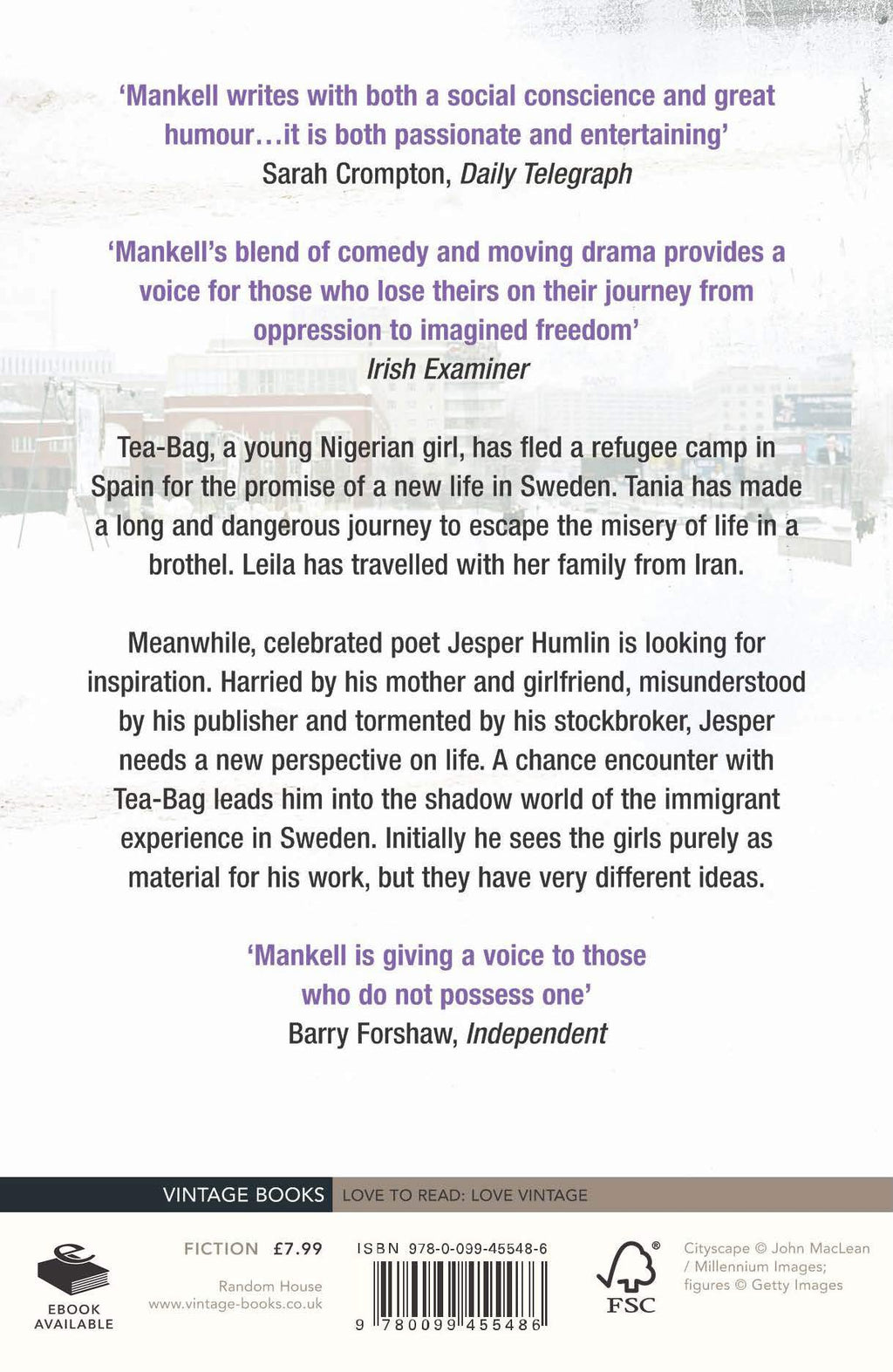 The Shadow Girls BIBLIONEPAL