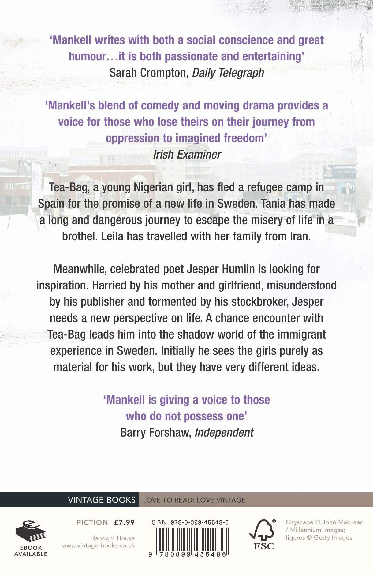 The Shadow Girls BIBLIONEPAL