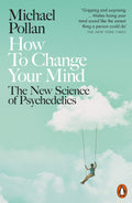 How to Change Your Mind BIBLIONEPAL