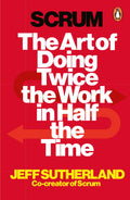 Scrum BIBLIONEPAL