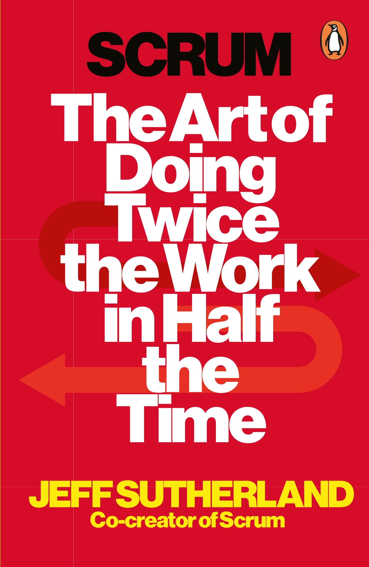 Scrum BIBLIONEPAL
