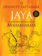 Jaya Penguin Random House