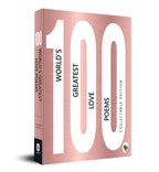 100 World’s Greatest Love Poems Fingerprint Publishing