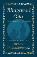 Bhagavad Gita BIBLIONEPAL