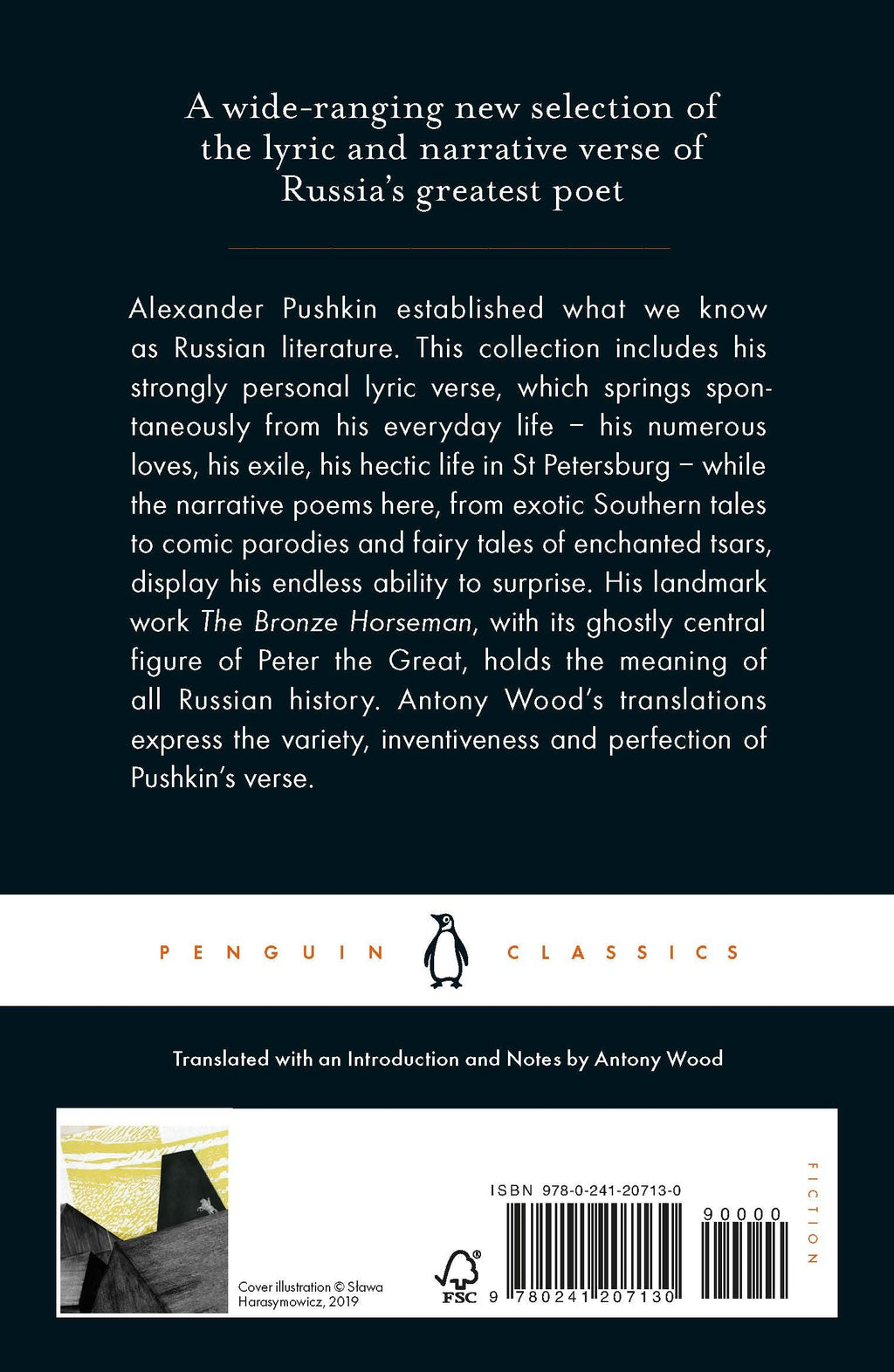 Selected Poetry BIBLIONEPAL