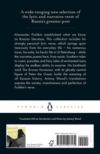 Selected Poetry BIBLIONEPAL