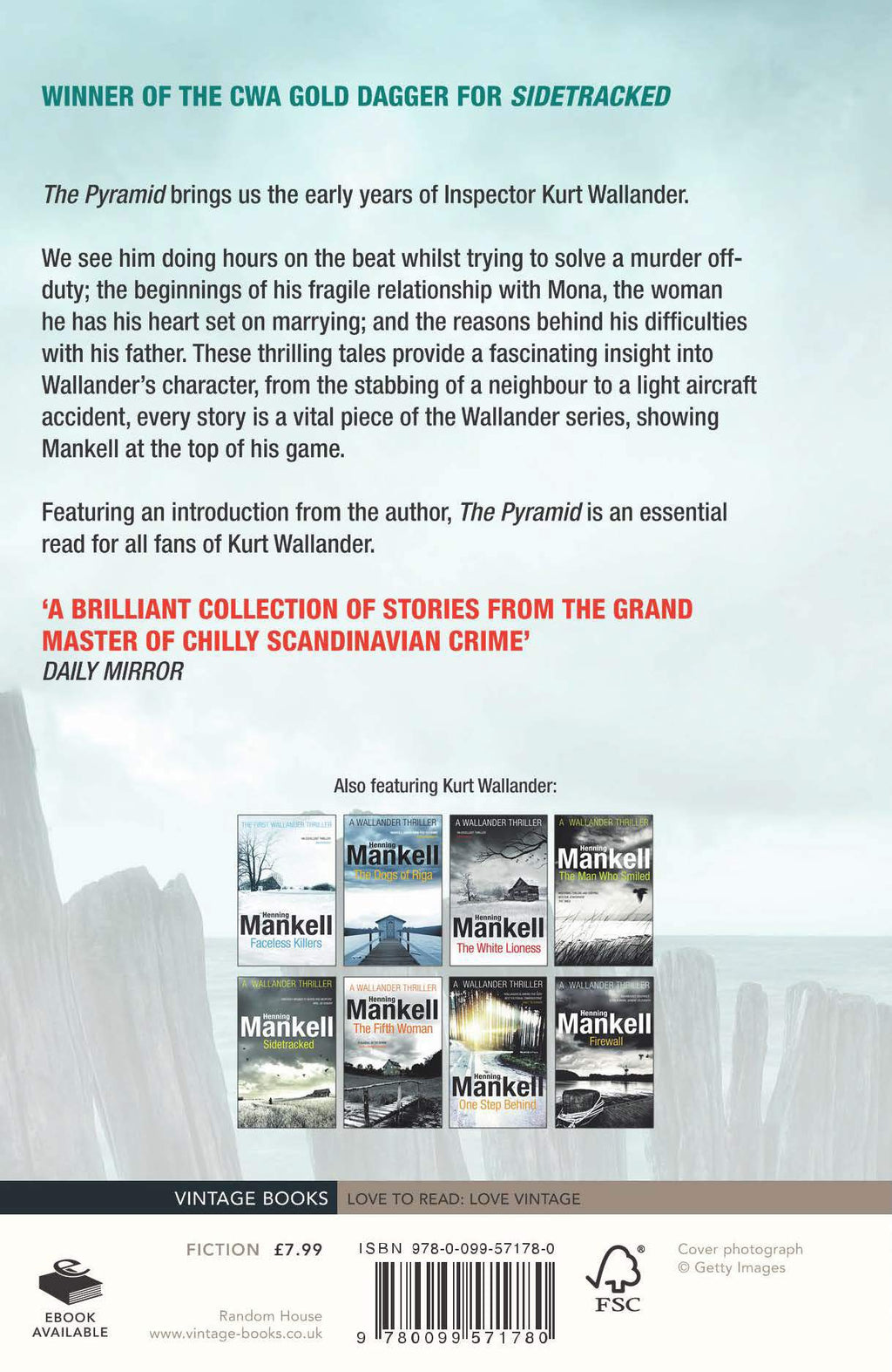 The Pyramid BIBLIONEPAL