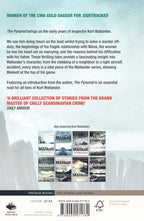 The Pyramid BIBLIONEPAL