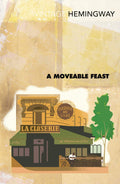 A Moveable Feast BIBLIONEPAL