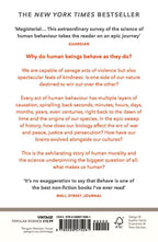 Behave Penguin Random House