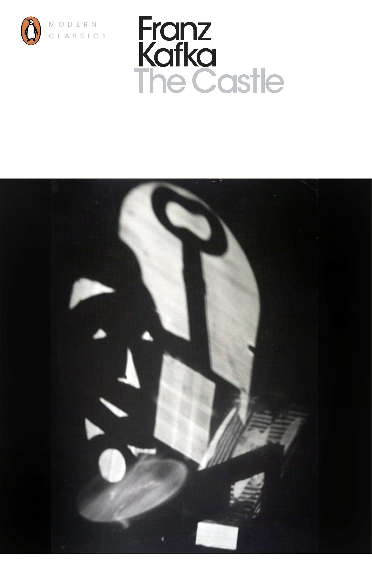 The Castle BIBLIONEPAL