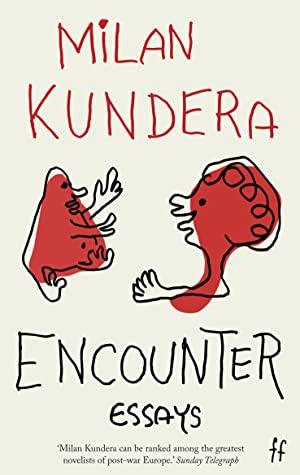 Encounter BIBLIONEPAL