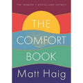 The Comfort Book BIBLIONEPAL