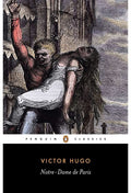Notre-Dame de Paris BIBLIONEPAL