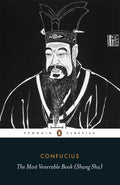 The Most Venerable Book (Shang Shu) BIBLIONEPAL