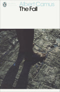 The Fall Penguin Classics