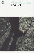The Fall Penguin Classics