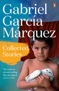 Collected Stories BIBLIONEPAL