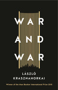 War and War Profile Books