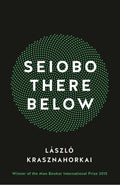 Seiobo There Below BIBLIONEPAL
