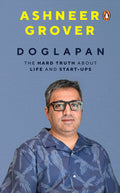 Doglapan BIBLIONEPAL