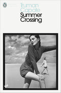 Summer Crossing BIBLIONEPAL