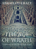 Age Of Wrath BIBLIONEPAL