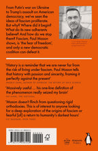 How to Stop Fascism: History, Ideology, Resistance BIBLIONEPAL