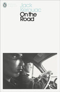 On the Road Penguin Classics
