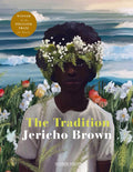 The Tradition BIBLIONEPAL