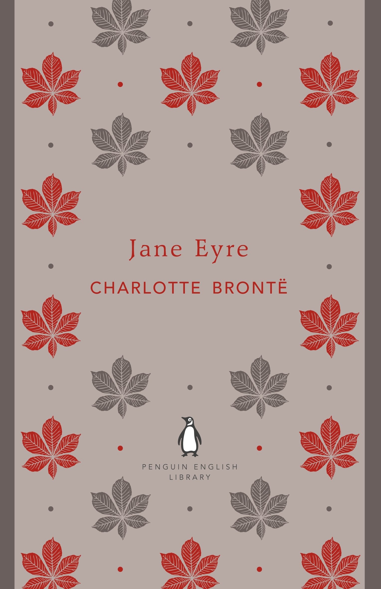 Jane Eyre BIBLIONEPAL 1. Penguin Books