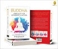 Buddha: Spirituality For Leadership & Success BIBLIONEPAL