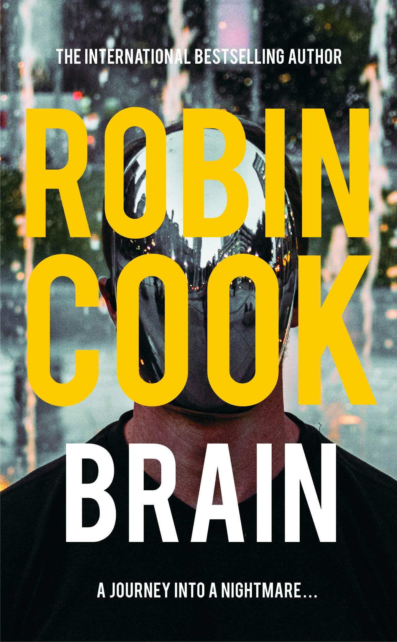 Brain BIBLIONEPAL
