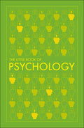 The Little Book of Psychology BIBLIONEPAL