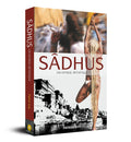 Sadhus : Un Voyage Initiatique BIBLIONEPAL 9788172345488