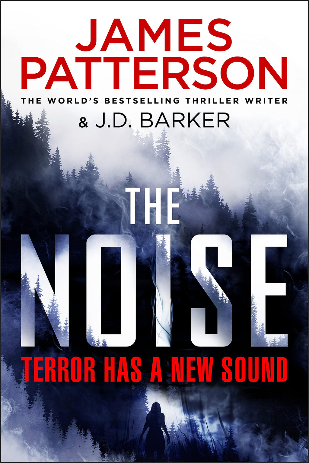 The Noise BIBLIONEPAL