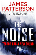 The Noise BIBLIONEPAL