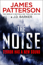 The Noise BIBLIONEPAL