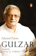 Selected Poems Penguin Random House