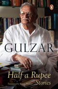 Half a Rupee Stories BIBLIONEPAL