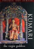 Kumari: The Virgin Goddess BIBLIONEPAL