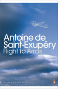 Flight to Arras BIBLIONEPAL