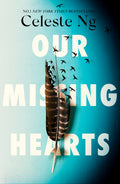 Our Missing Hearts BIBLIONEPAL