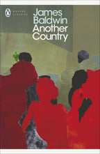 Another Country BIBLIONEPAL
