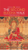 The Second Buddha Walk BIBLIONEPAL