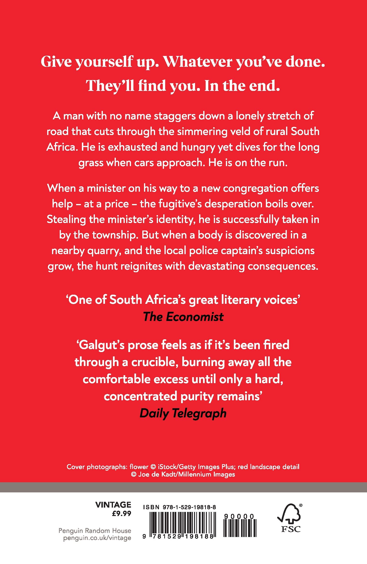 The Quarry BIBLIONEPAL