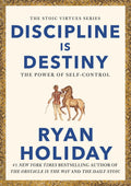 Self-Discipline is Salvation BIBLIONEPAL