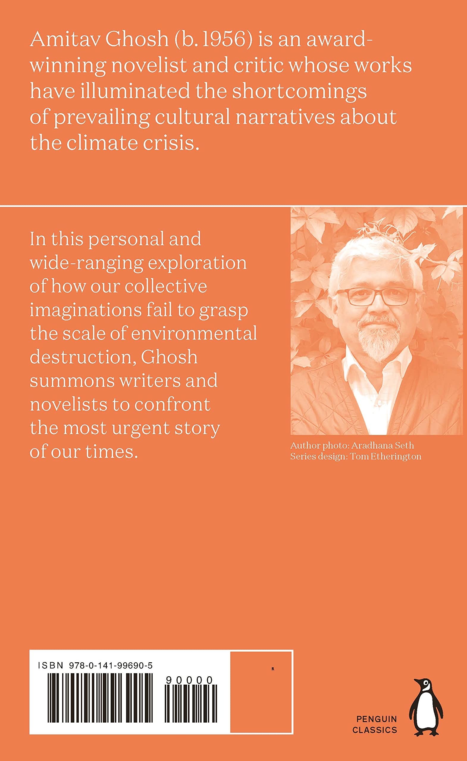 Uncanny and Improbable Events BIBLIONEPAL