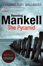 The Pyramid BIBLIONEPAL