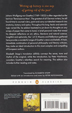 Maxims and Reflections BIBLIONEPAL